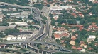 fotogramma del video Giorgio Damiani al vertice di FVG Strade
